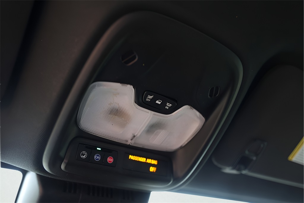 Used Car 2023 Gmc Canyon  Elevation For Sale Under $40,000 In Austin, Texas