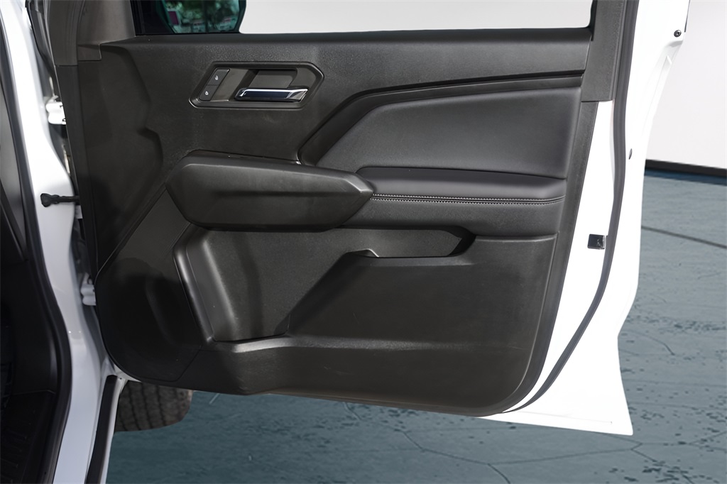 Used Car 2023 Gmc Canyon  Elevation For Sale Under $40,000 In Austin, Texas