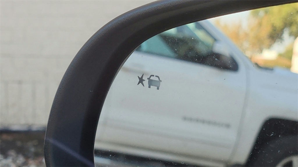 2025 Buick Encore GX