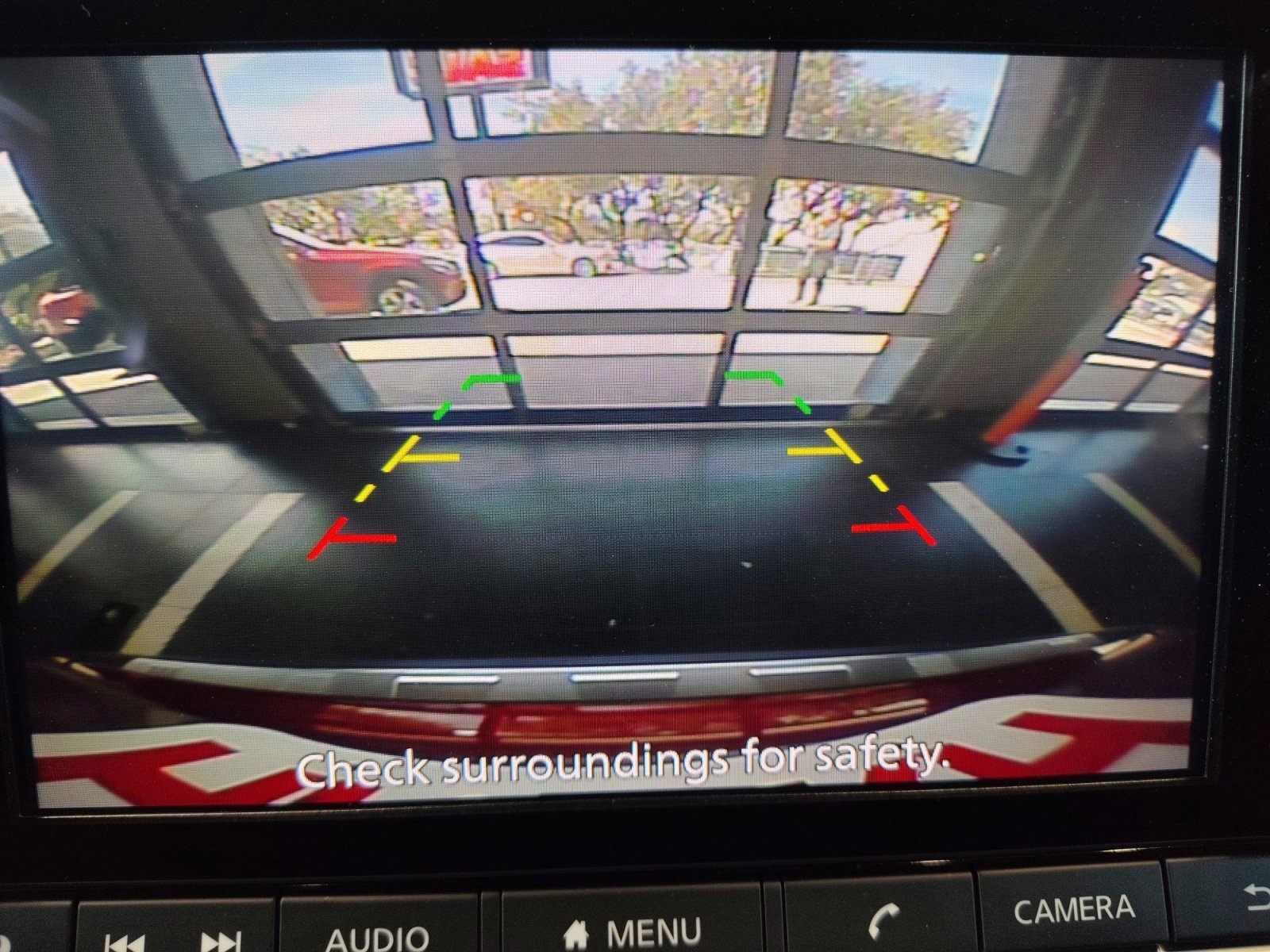 Used Car 2023 Nissan Rogue  Sv For Sale Under $25,000 In San Antonio, Texas