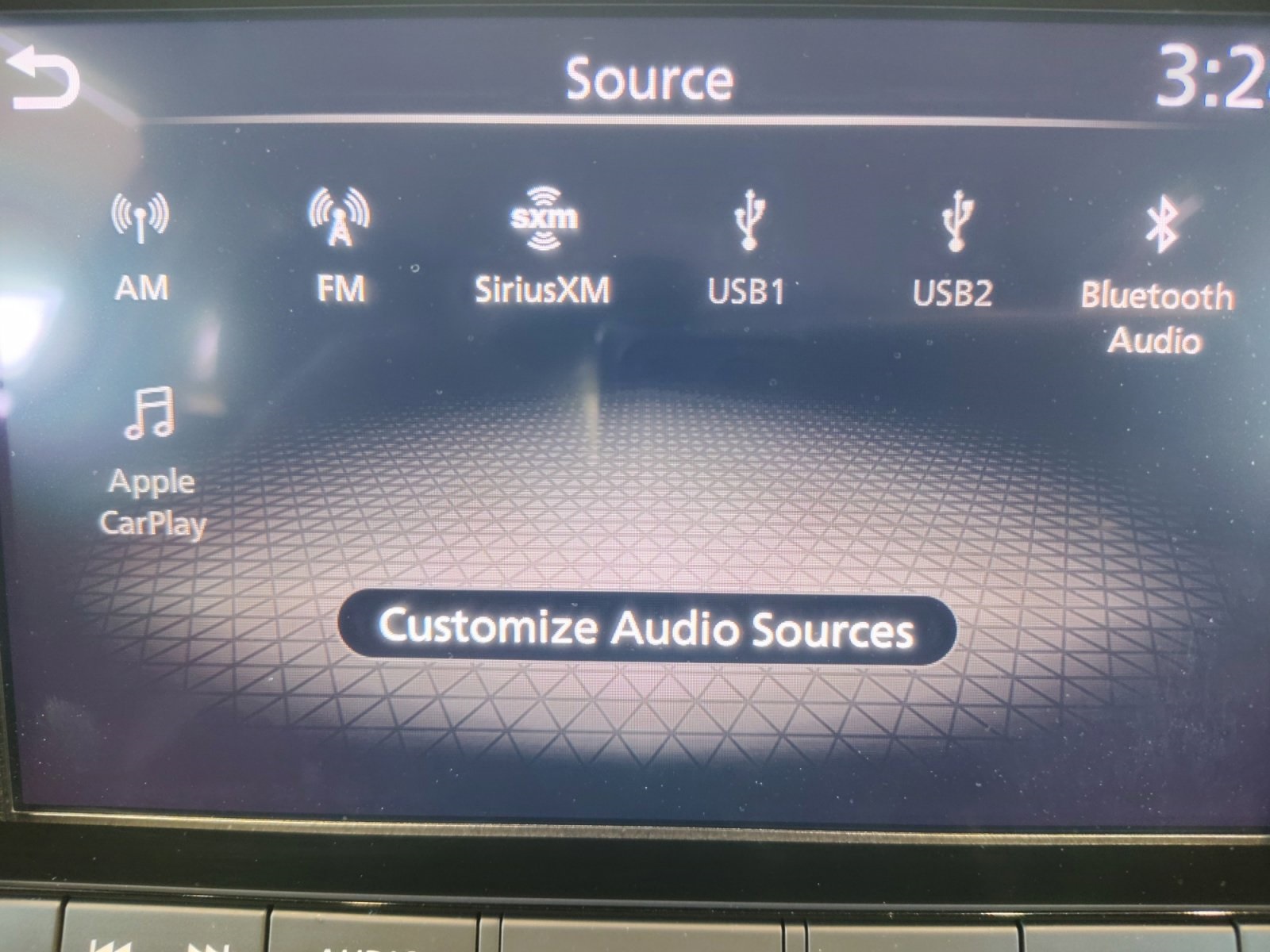 Used Car 2023 Nissan Rogue  Sv For Sale Under $25,000 In San Antonio, Texas