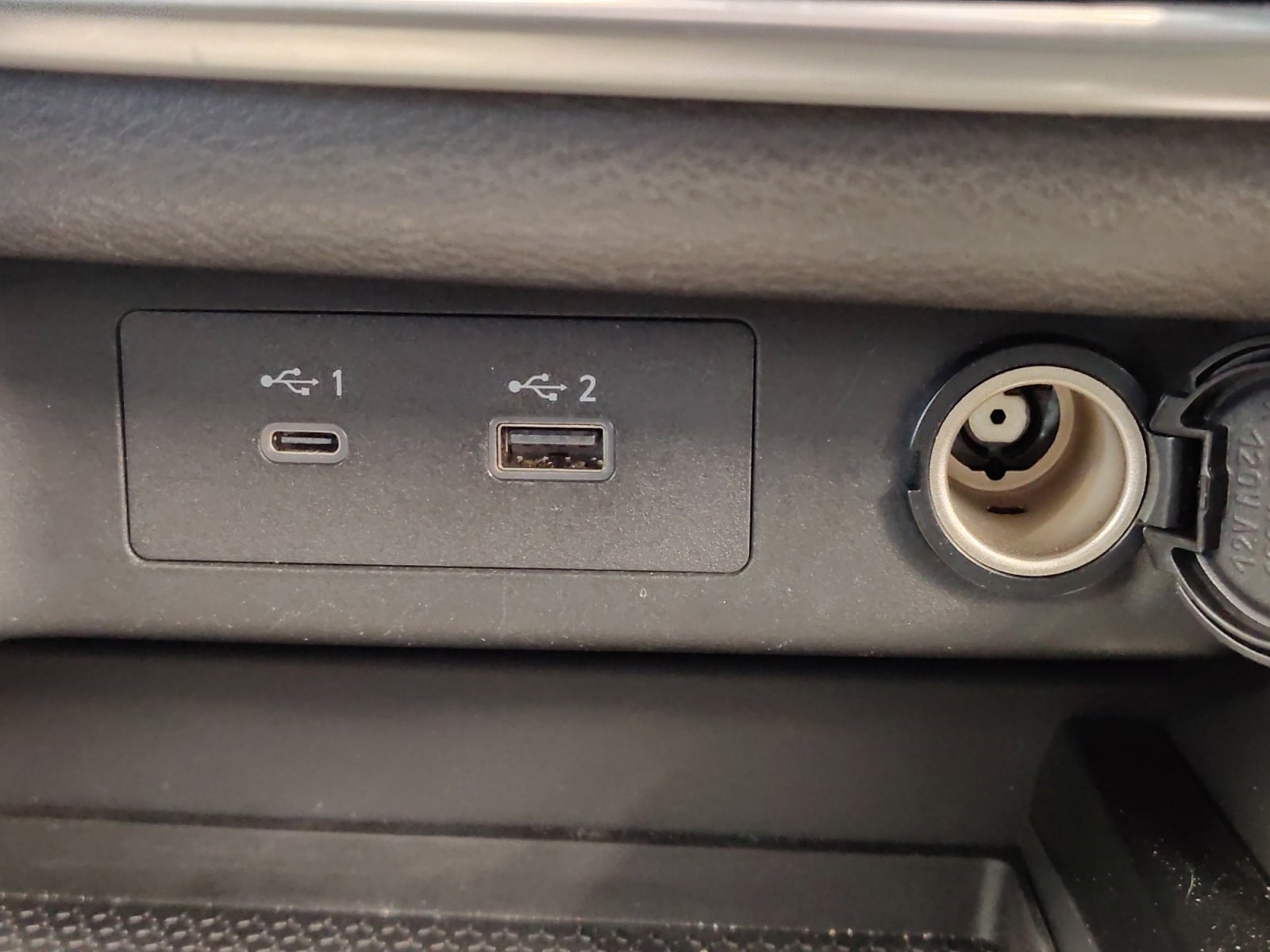 Used Car 2023 Nissan Rogue  Sv For Sale Under $25,000 In San Antonio, Texas