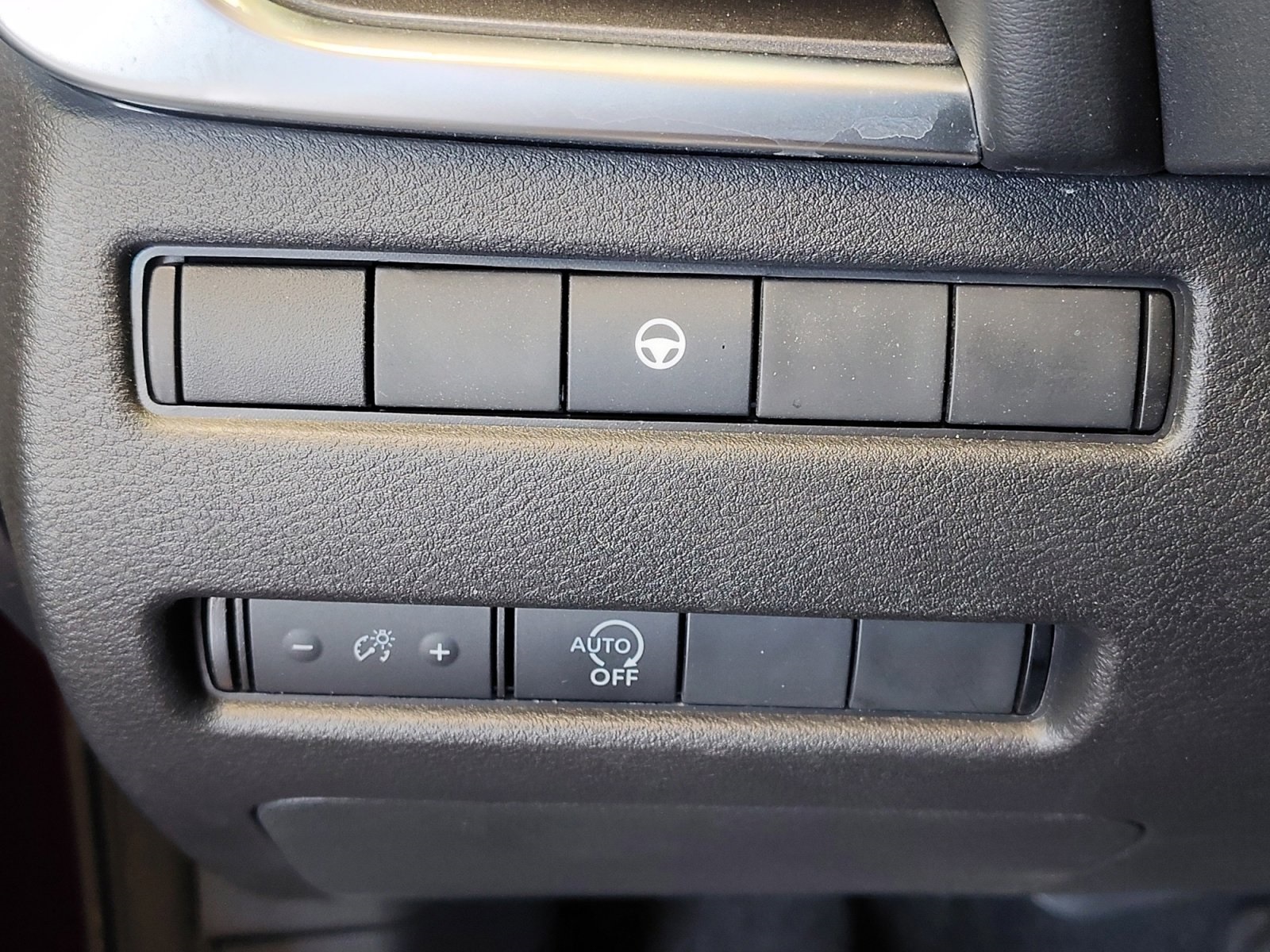 Used Car 2023 Nissan Rogue  Sv For Sale Under $25,000 In San Antonio, Texas