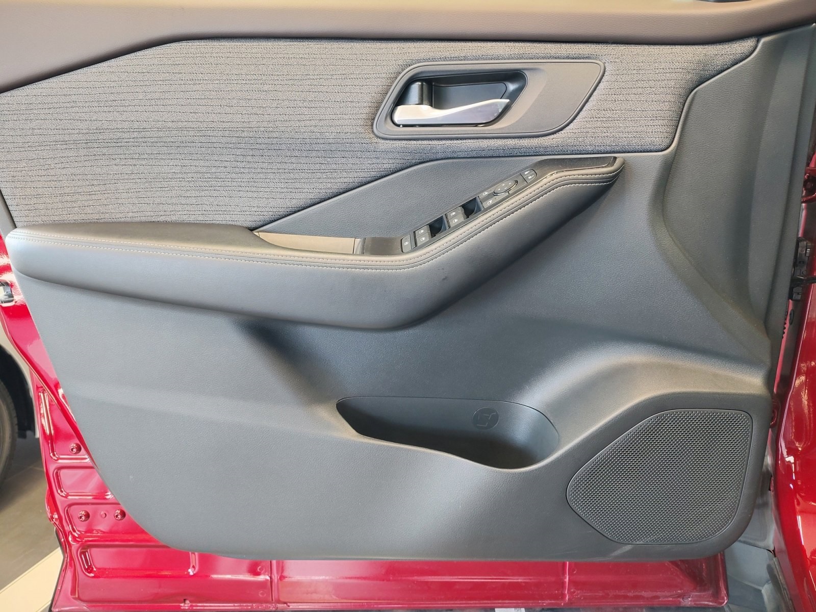 Used Car 2023 Nissan Rogue  Sv For Sale Under $25,000 In San Antonio, Texas