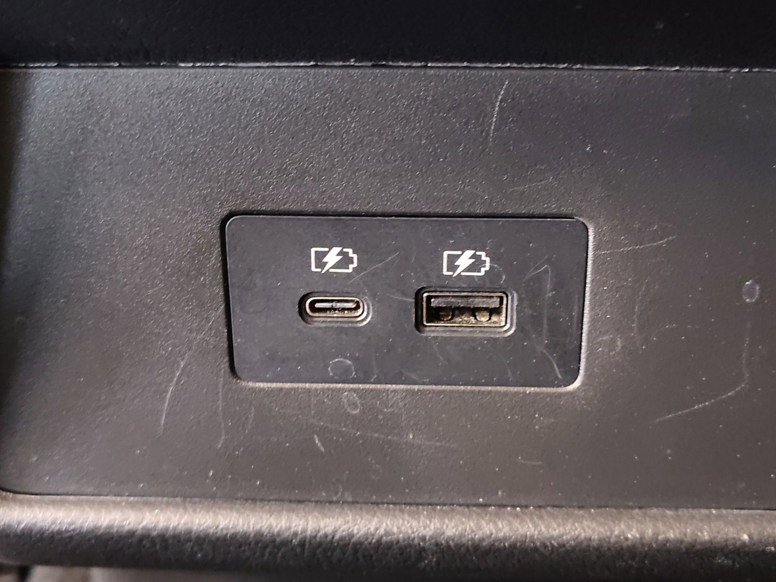 Used Car 2023 Nissan Rogue  Sv For Sale Under $25,000 In San Antonio, Texas