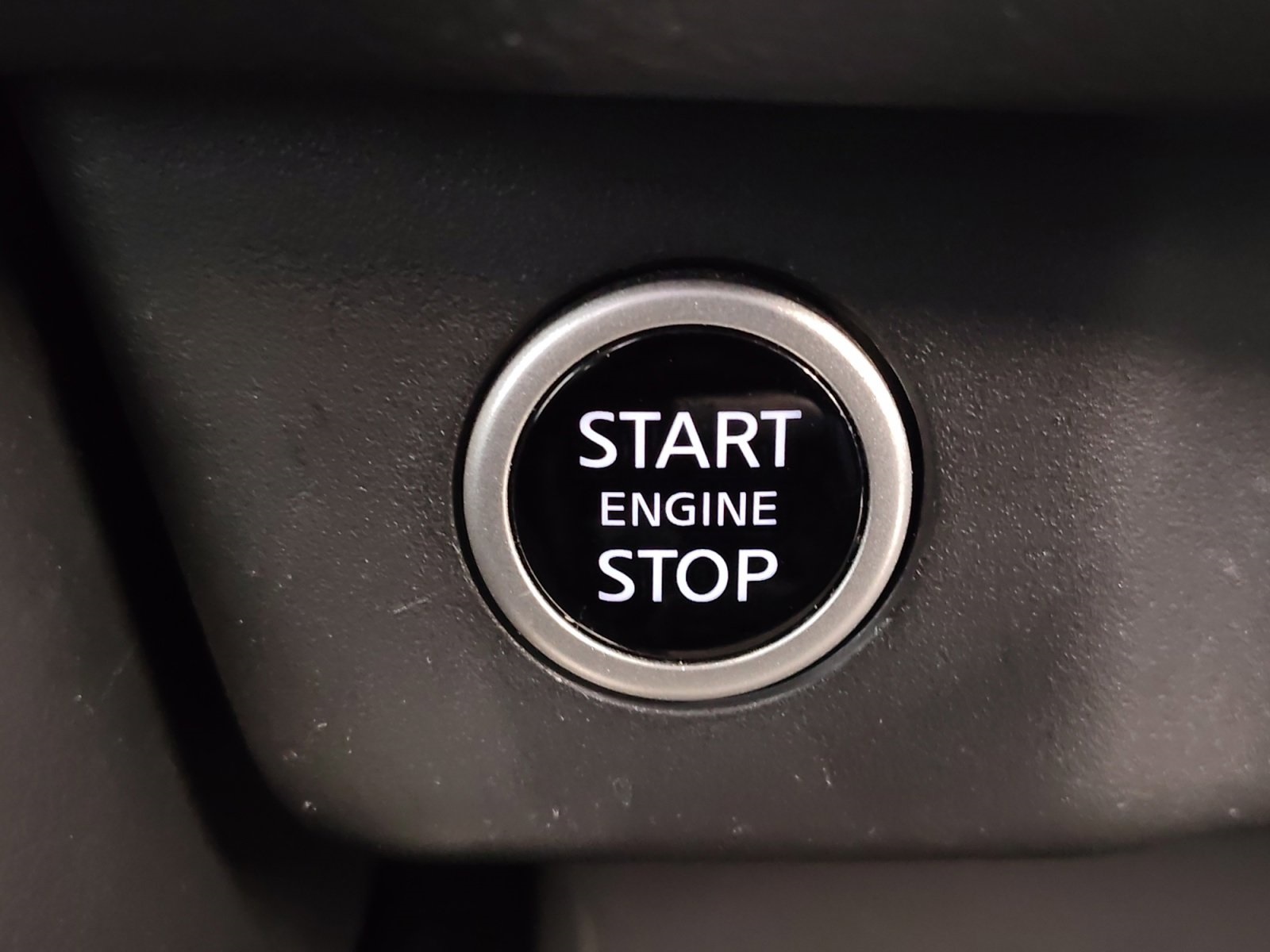 Used Car 2023 Nissan Rogue  Sv For Sale Under $25,000 In San Antonio, Texas