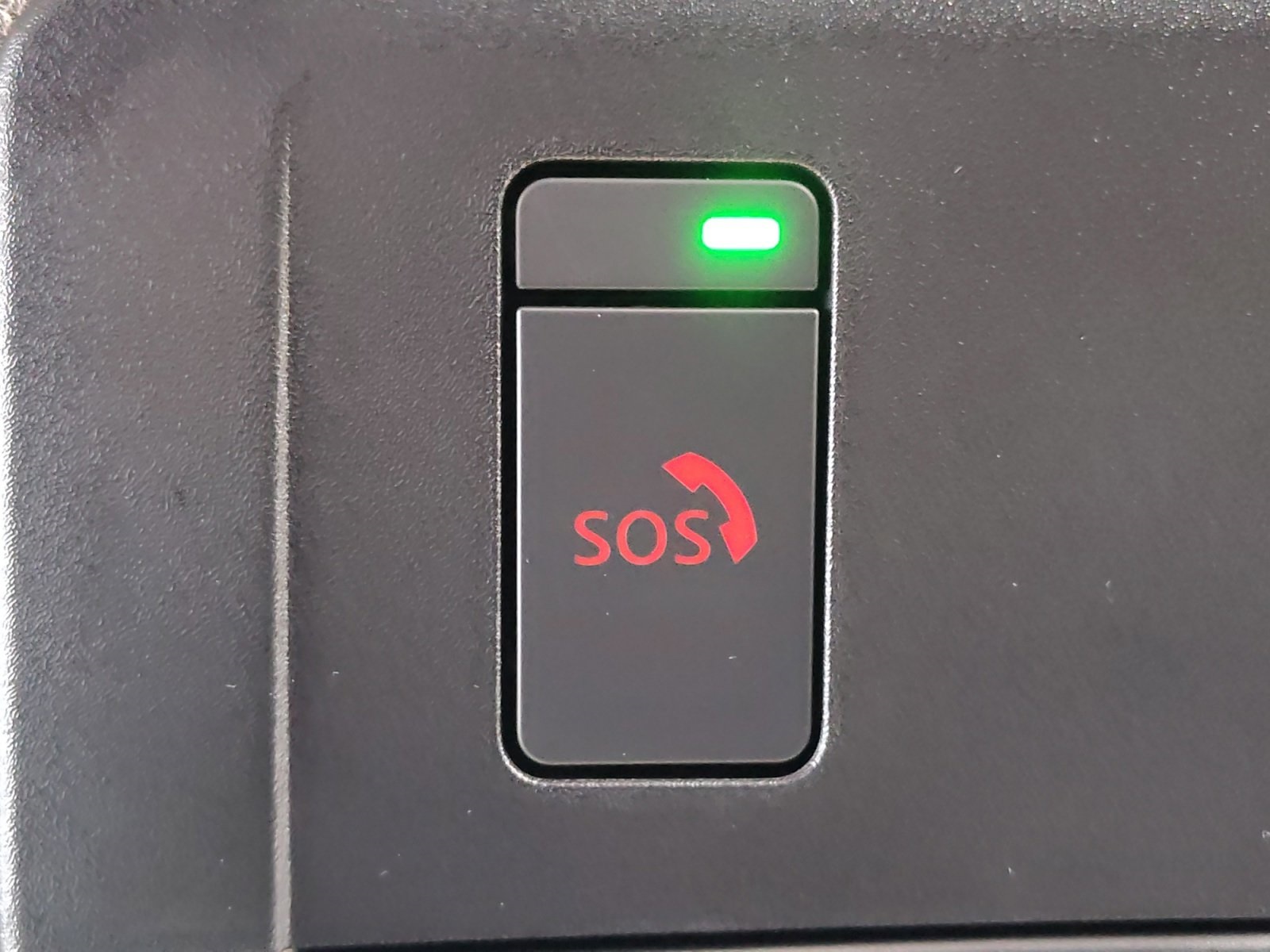 Used Car 2023 Nissan Rogue  Sv For Sale Under $25,000 In San Antonio, Texas