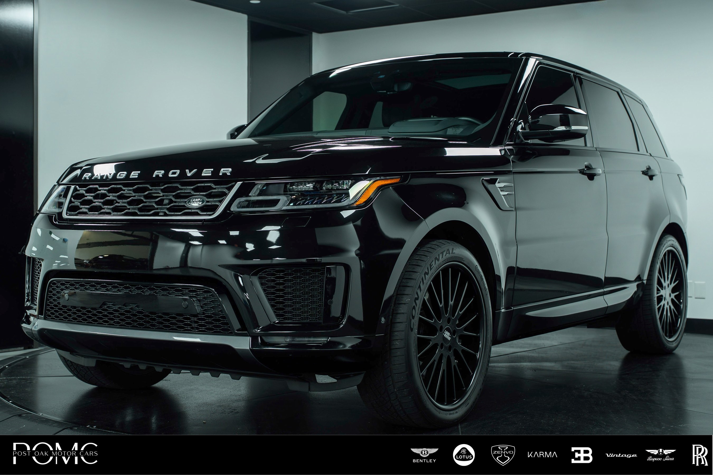 /2020 Land-Rover Range-Rover Sport