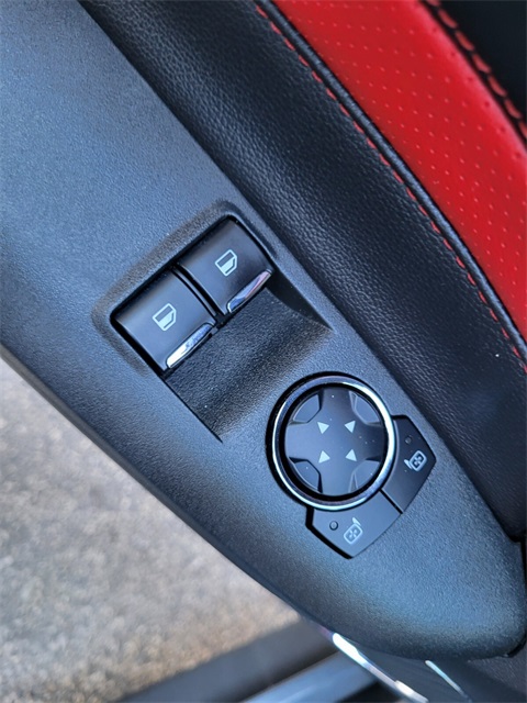 Used Car 2020 Ford Mustang  Gt Premium For Sale Under $40,000 In San Antonio, Texas