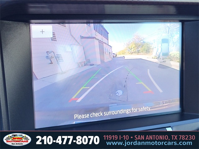 Used Car 2020 Ford Mustang  Gt Premium For Sale Under $40,000 In San Antonio, Texas