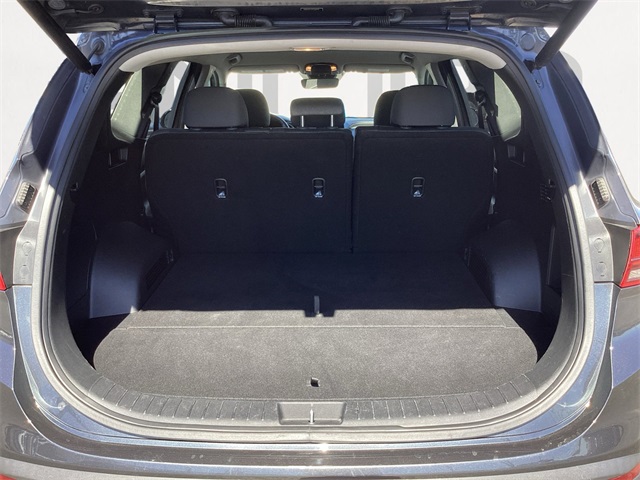 Used Car 2023 Hyundai Santa Fe  Sel For Sale Under $20,000 In San Antonio, Texas