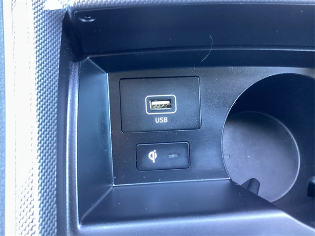 Used Car 2023 Hyundai Santa Fe  Sel For Sale Under $20,000 In San Antonio, Texas