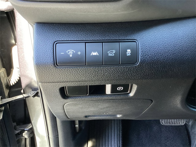 Used Car 2023 Hyundai Santa Fe  Sel For Sale Under $20,000 In San Antonio, Texas