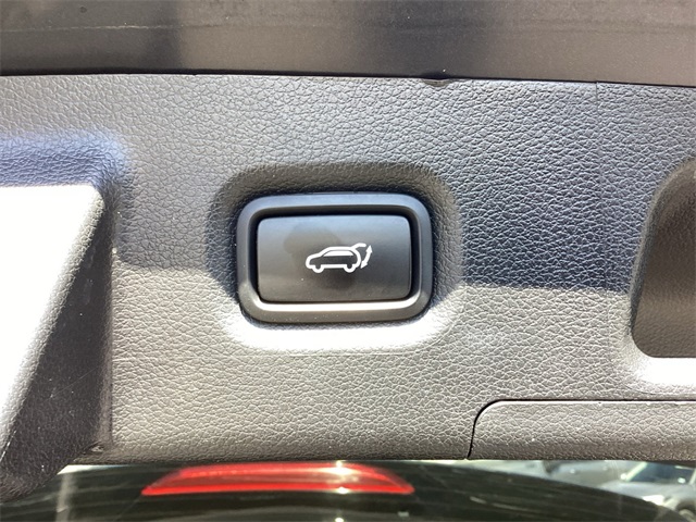 Used Car 2023 Hyundai Santa Fe  Sel For Sale Under $20,000 In San Antonio, Texas