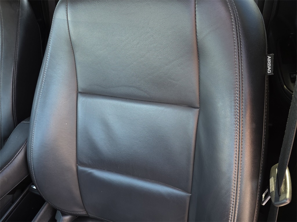 2019 Buick Encore Essence Black at Emmons Autoplex