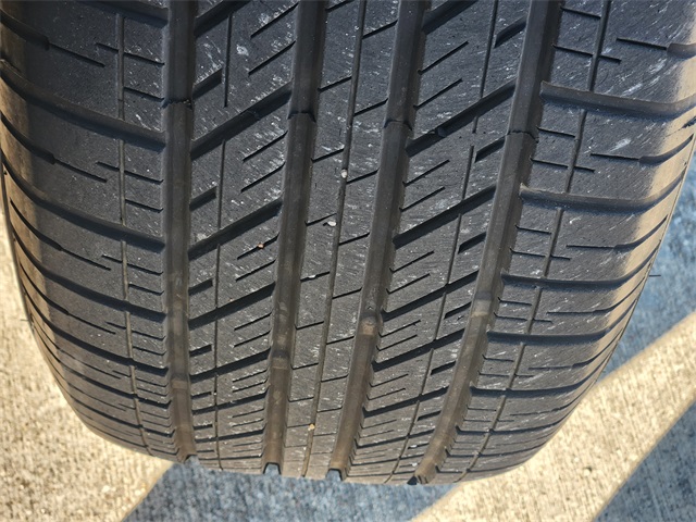 2022 Jeep Grand Cherokee WK Limited White at Bayway Cadillac of The Woodlands