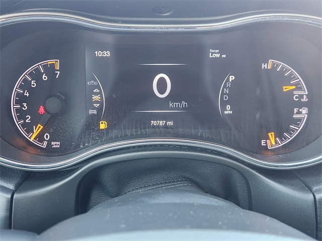 2022 Jeep Grand Cherokee WK Limited White at Bayway Cadillac of The Woodlands