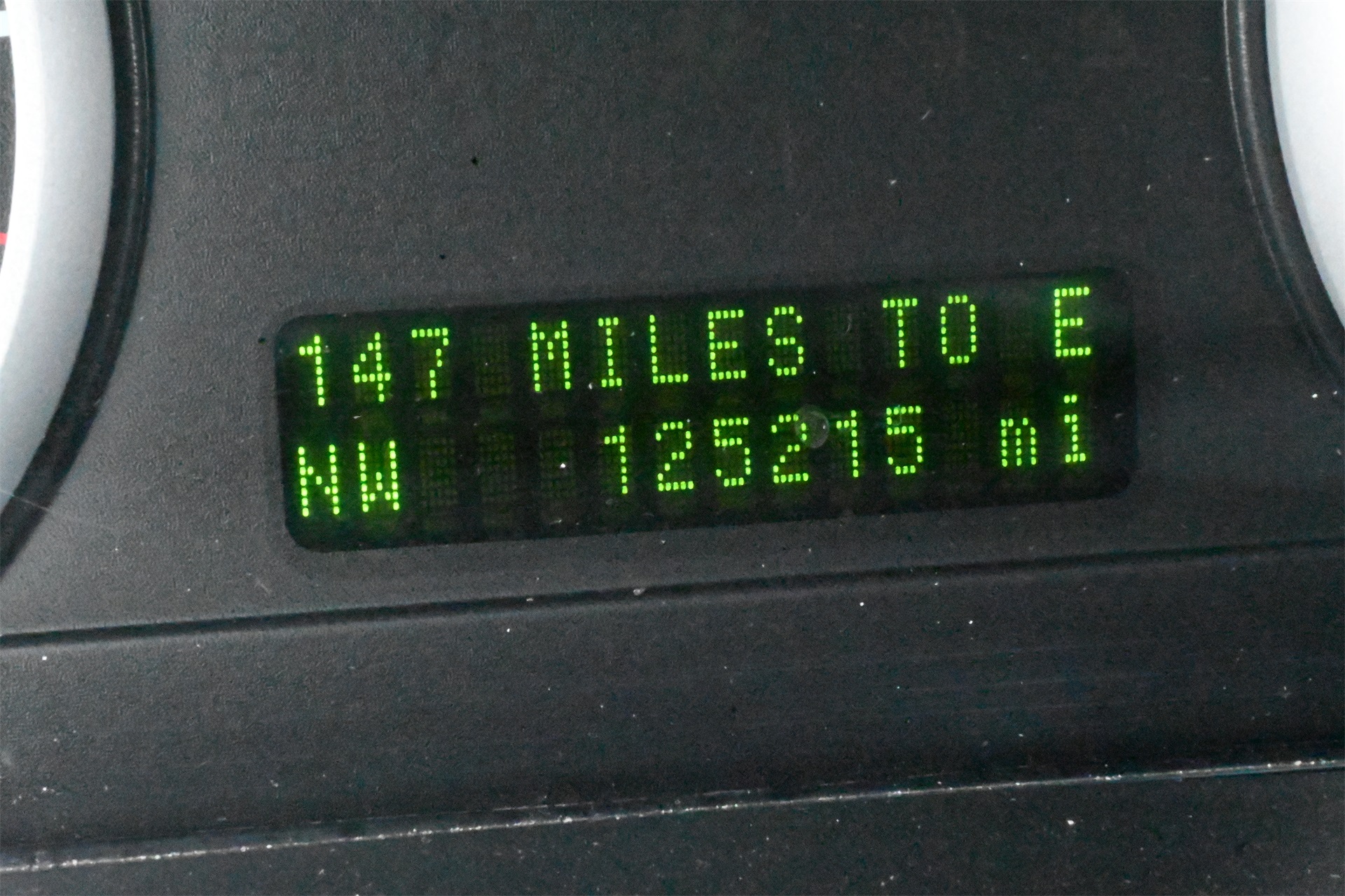 2008 Ford Fusion SEL - 10