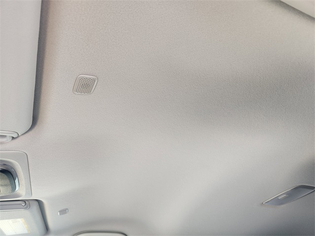 2026 Toyota Corolla Hybrid LE White at Don McGill Toyota