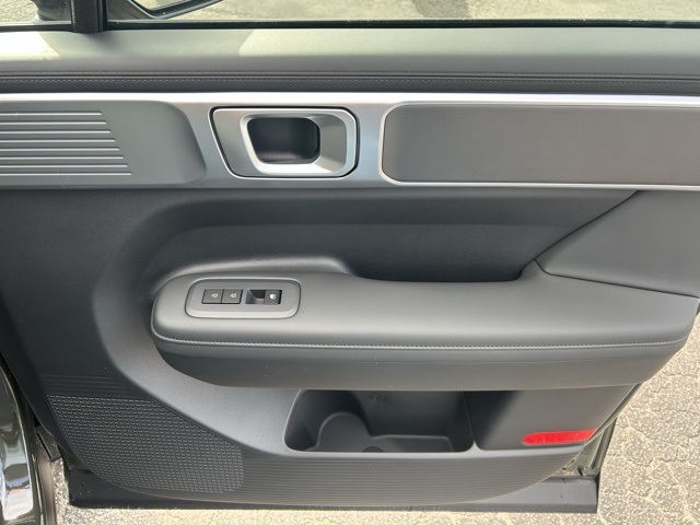 HyundaiSanta Fe Hybrid10