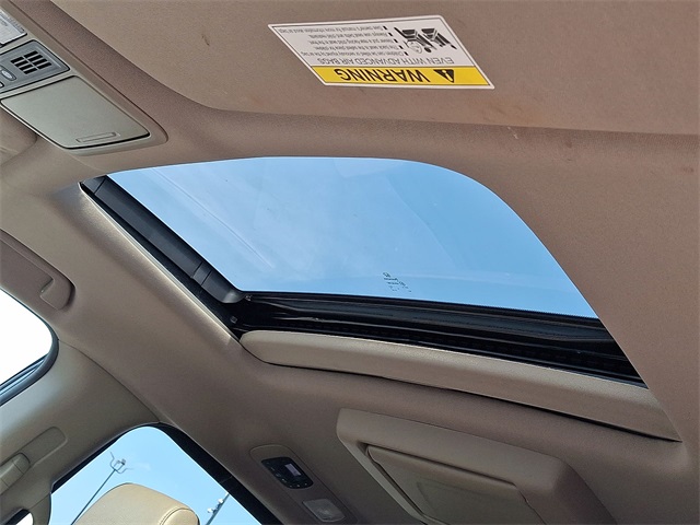 2020 Honda Odyssey Touring for sale at PATRIOT CHEVROLET OF WARMINSTER
