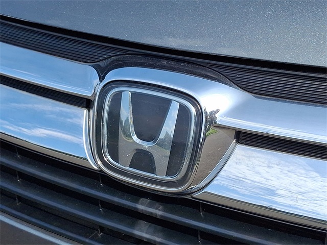 2020 Honda Odyssey Touring for sale at PATRIOT CHEVROLET OF WARMINSTER
