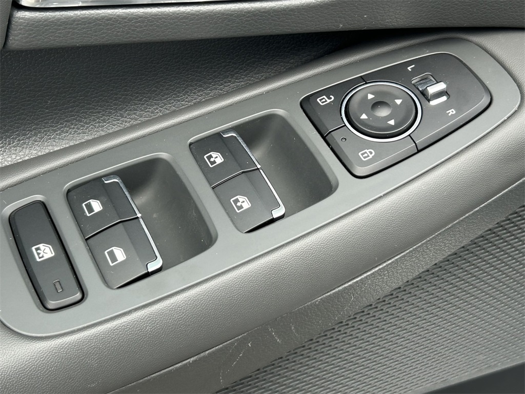 Used Car 2023 Hyundai Sonata  Sel Plus For Sale Under $30,000 In San Marcos, Texas