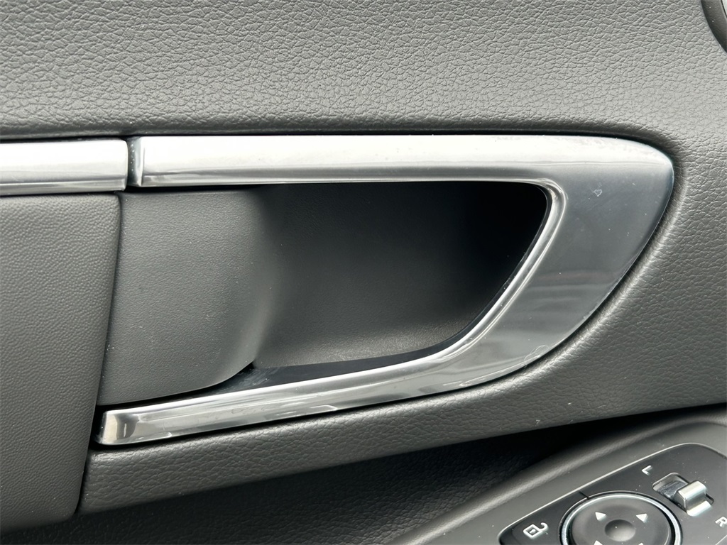 Used Car 2023 Hyundai Sonata  Sel Plus For Sale Under $30,000 In San Marcos, Texas