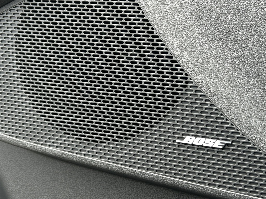 Used Car 2023 Hyundai Sonata  Sel Plus For Sale Under $30,000 In San Marcos, Texas