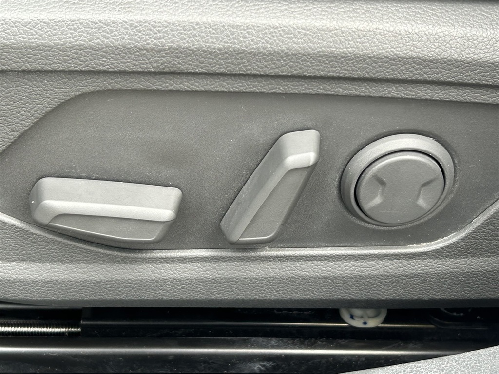 Used Car 2023 Hyundai Sonata  Sel Plus For Sale Under $30,000 In San Marcos, Texas