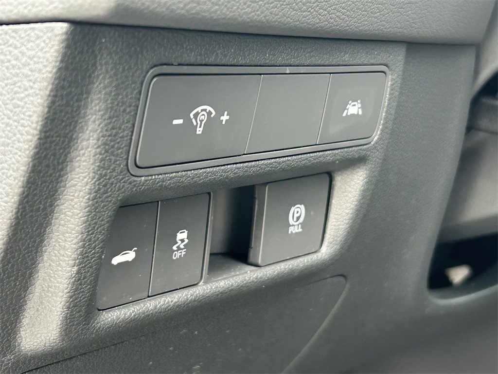 Used Car 2023 Hyundai Sonata  Sel Plus For Sale Under $30,000 In San Marcos, Texas