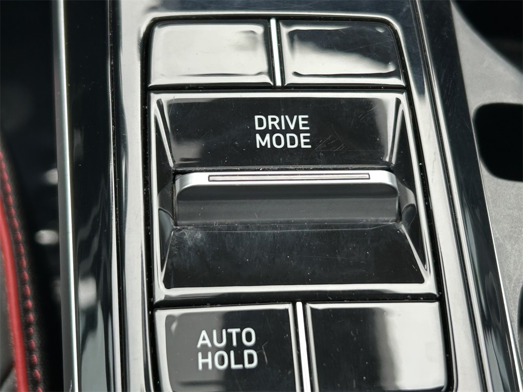 Used Car 2023 Hyundai Sonata  Sel Plus For Sale Under $30,000 In San Marcos, Texas