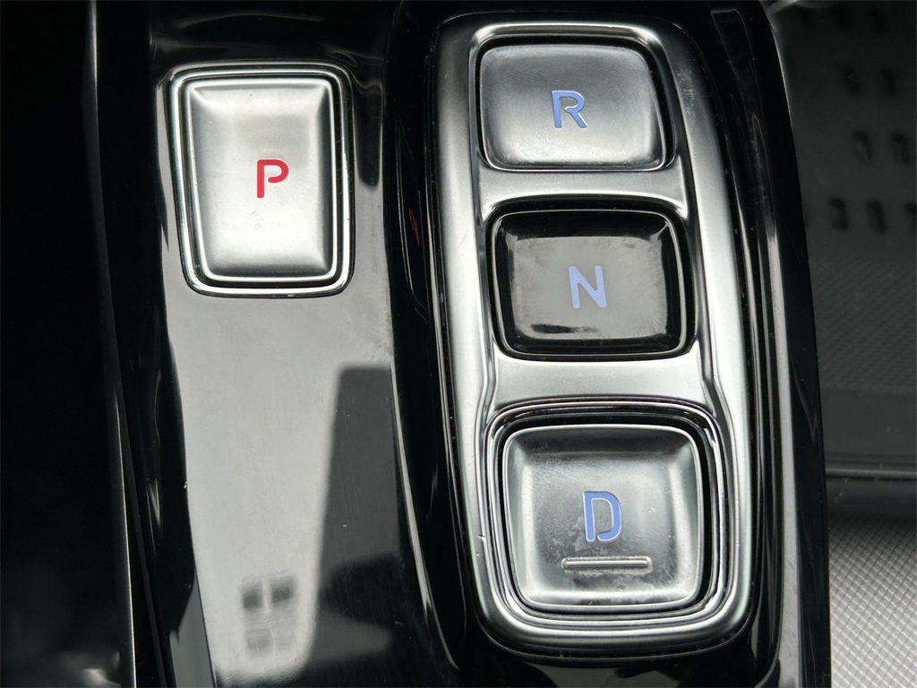 Used Car 2023 Hyundai Sonata  Sel Plus For Sale Under $30,000 In San Marcos, Texas