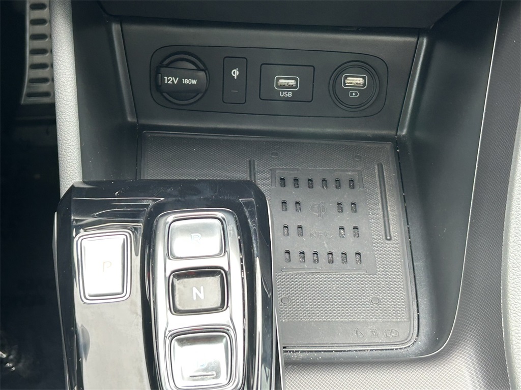 Used Car 2023 Hyundai Sonata  Sel Plus For Sale Under $30,000 In San Marcos, Texas