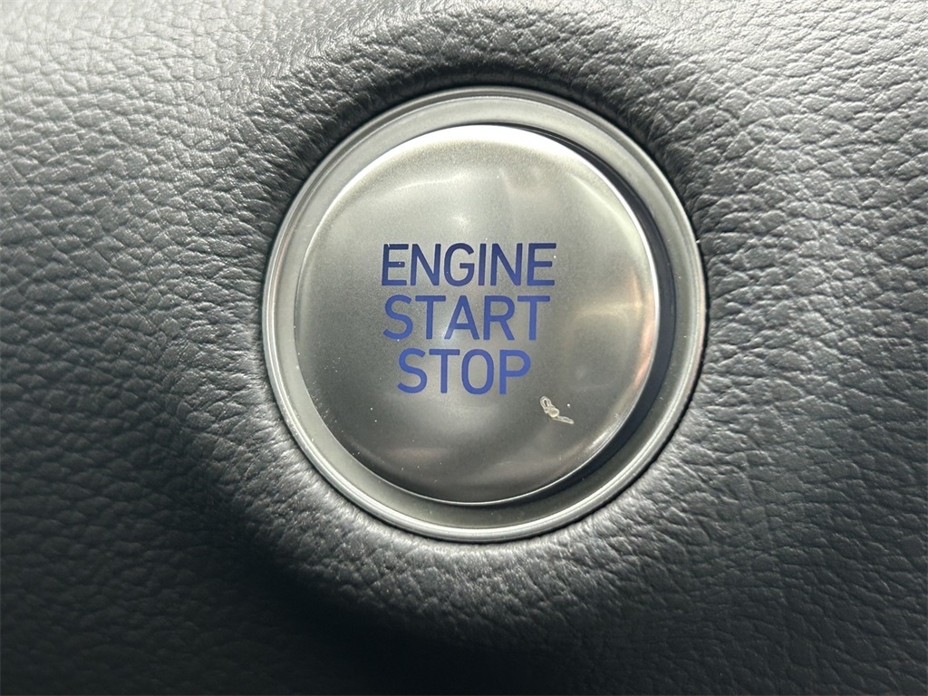 Used Car 2023 Hyundai Sonata  Sel Plus For Sale Under $30,000 In San Marcos, Texas