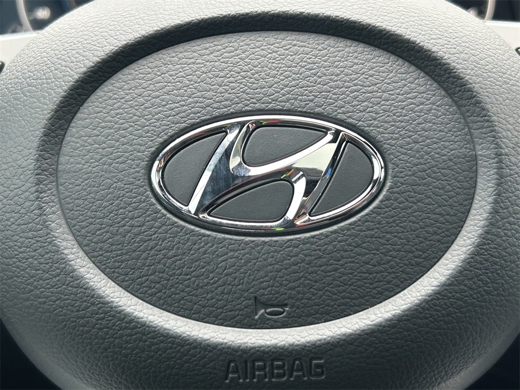 Used Car 2023 Hyundai Sonata  Sel Plus For Sale Under $30,000 In San Marcos, Texas