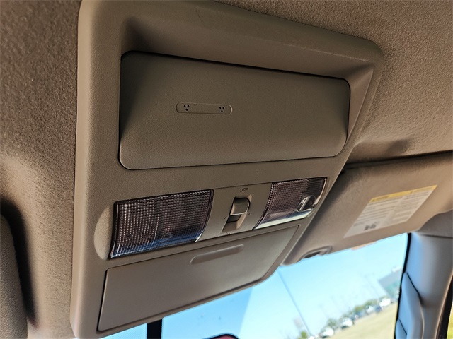 Used Car 2018 Nissan Frontier  S For Sale Under $20,000 In Plainview, Texas