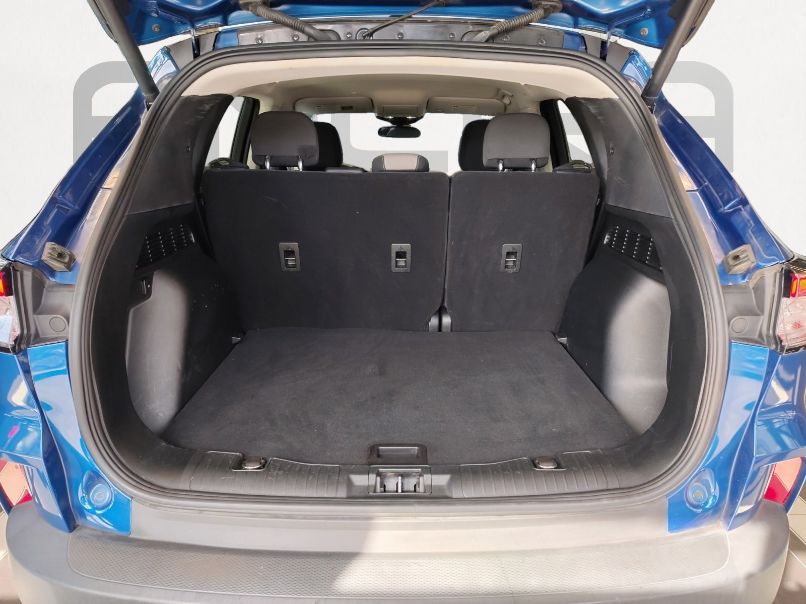 Used Car 2022 Ford Escape  Se For Sale Under $25,000 In San Antonio, Texas