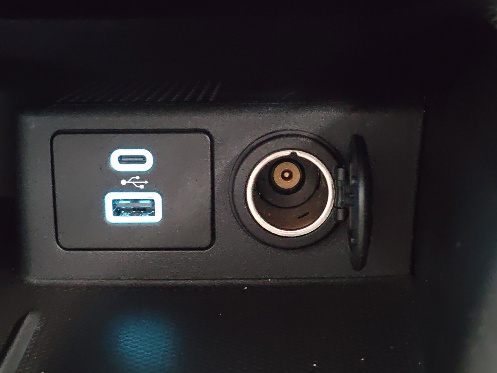 Used Car 2022 Ford Escape  Se For Sale Under $25,000 In San Antonio, Texas