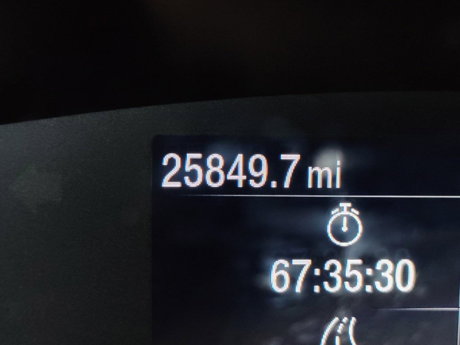 Used Car 2022 Ford Escape  Se For Sale Under $25,000 In San Antonio, Texas