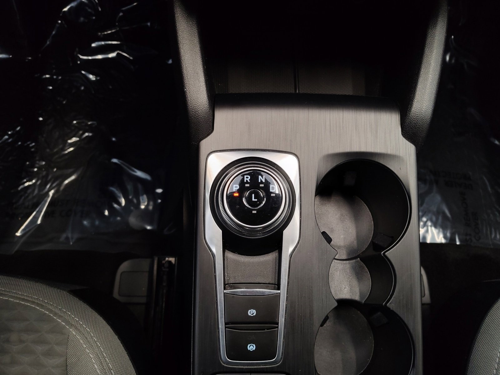 Used Car 2022 Ford Escape  Se For Sale Under $25,000 In San Antonio, Texas