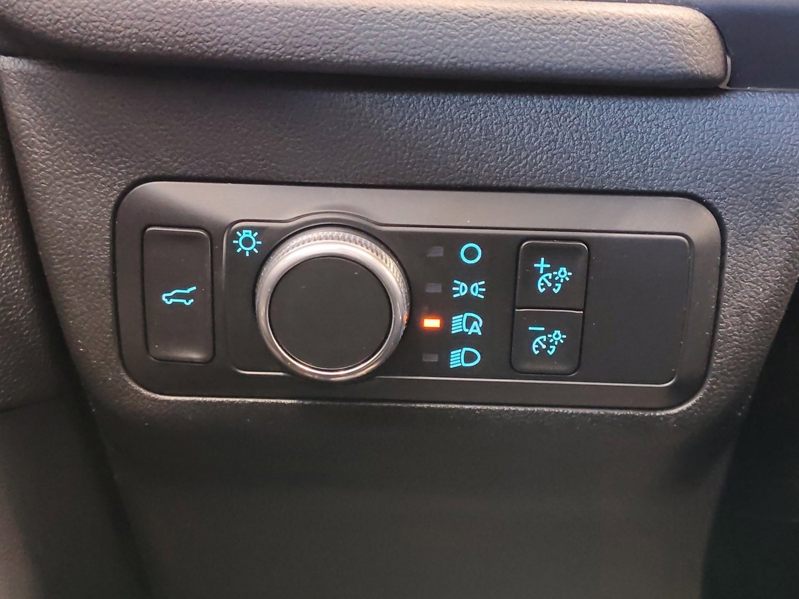 Used Car 2022 Ford Escape  Se For Sale Under $25,000 In San Antonio, Texas