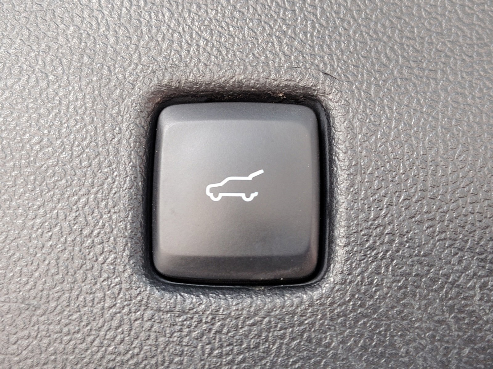 Used Car 2022 Ford Escape  Se For Sale Under $25,000 In San Antonio, Texas