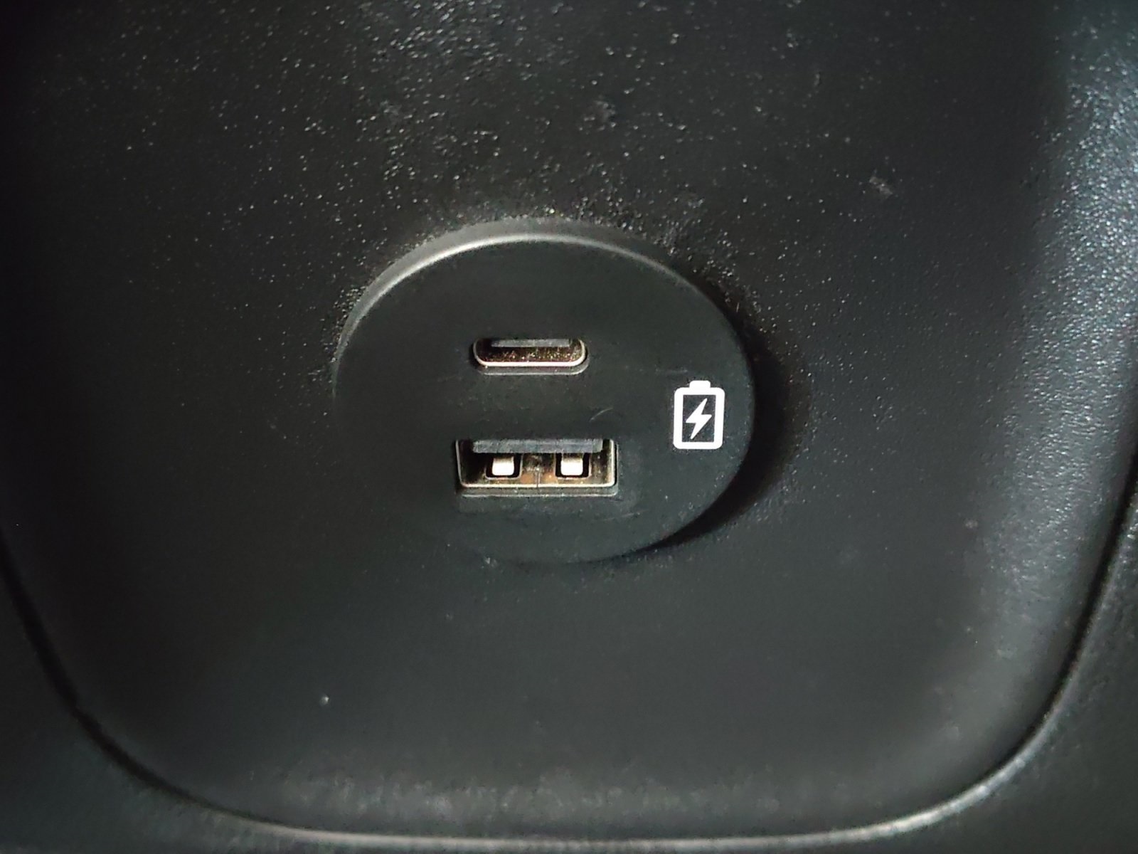 Used Car 2022 Ford Escape  Se For Sale Under $25,000 In San Antonio, Texas