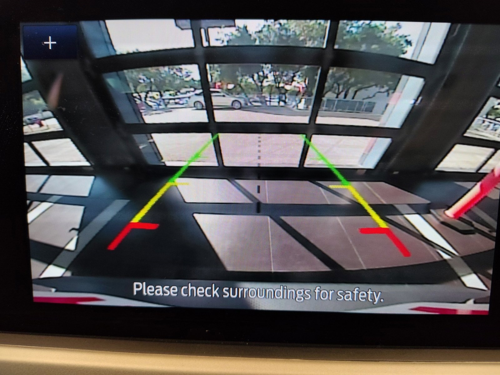 Used Car 2022 Ford Escape  Se For Sale Under $25,000 In San Antonio, Texas