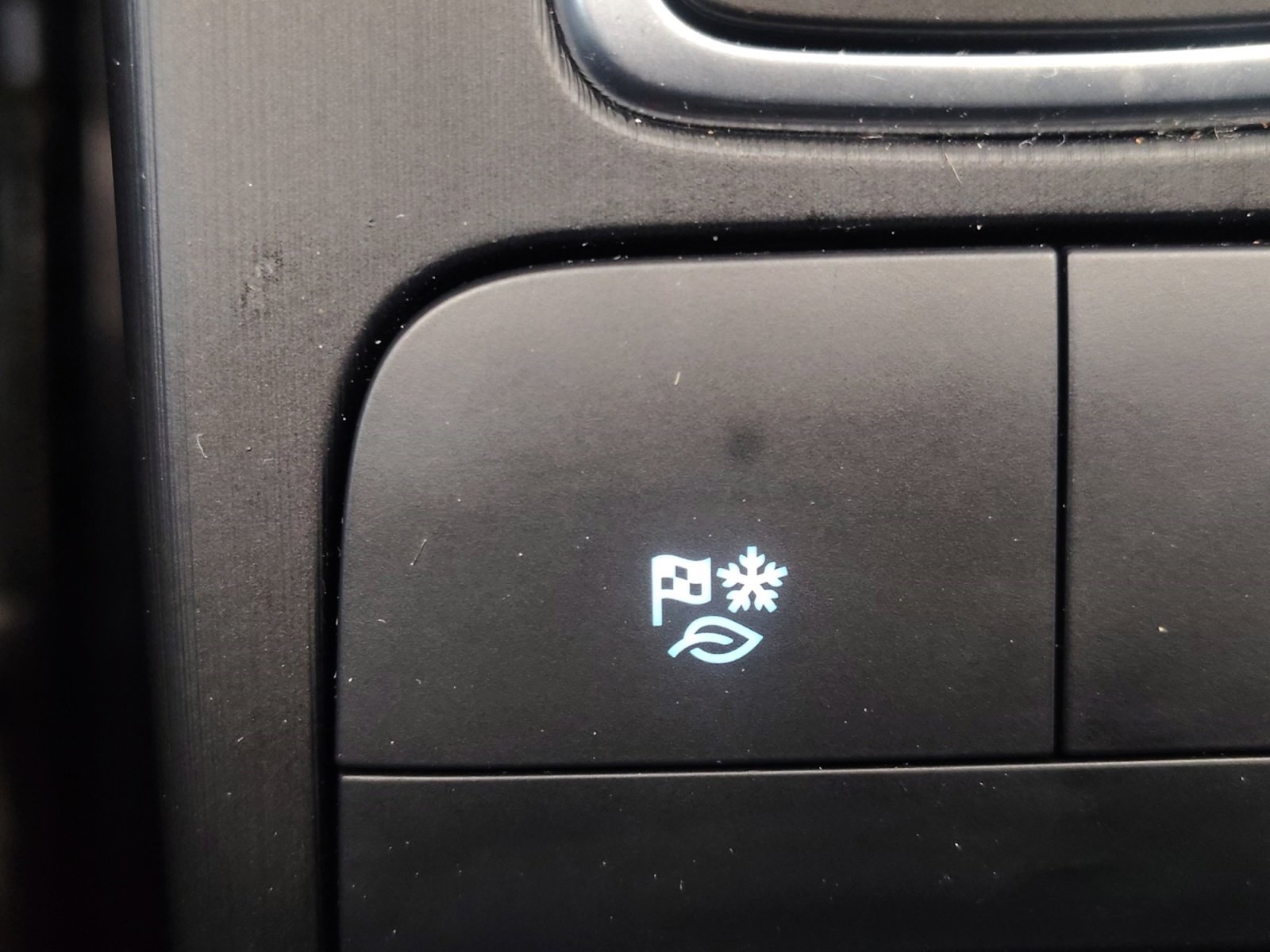 Used Car 2022 Ford Escape  Se For Sale Under $25,000 In San Antonio, Texas