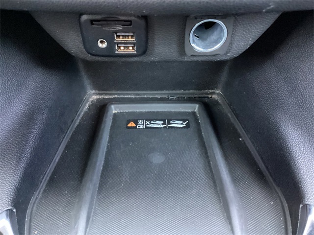 Used Car 2023 Chevrolet Traverse  Premier For Sale Under $40,000 In San Antonio, Texas