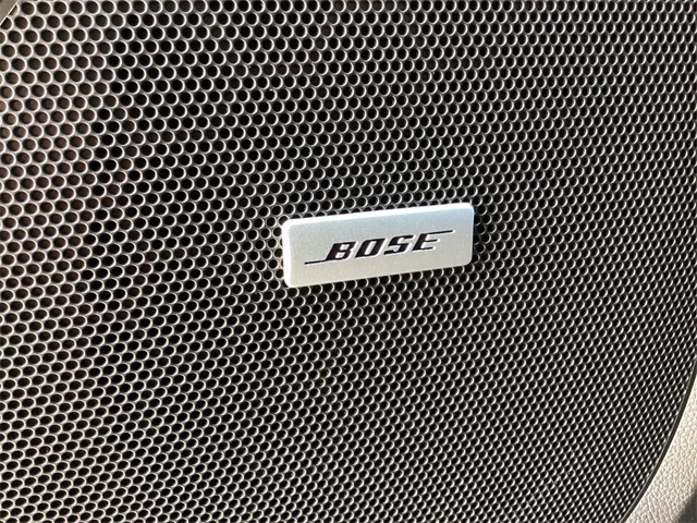 Used Car 2023 Chevrolet Traverse  Premier For Sale Under $40,000 In San Antonio, Texas