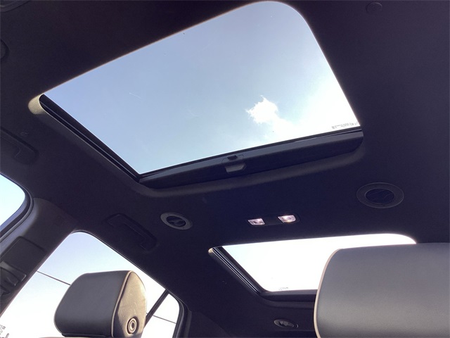 Used Car 2023 Chevrolet Traverse  Premier For Sale Under $40,000 In San Antonio, Texas