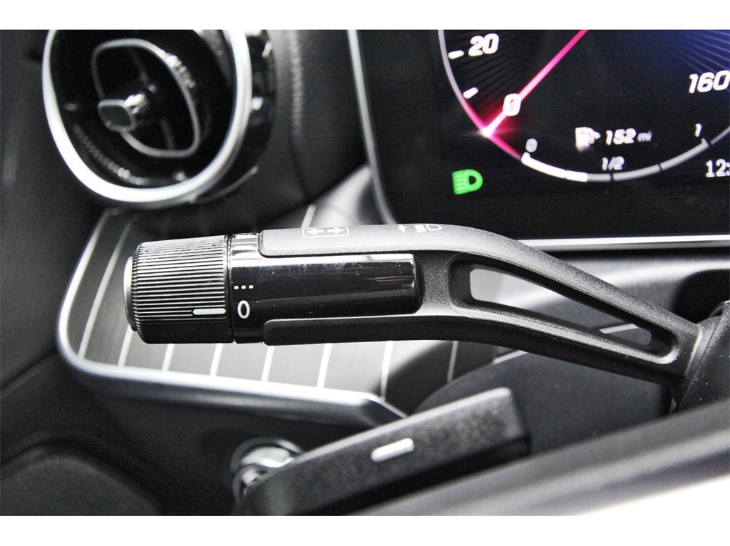 2023 Mercedes-Benz C-Class C 300 White at Big Star Buick GMC